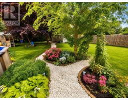 219 Brock Street, Zorra, ON N0M2M0 Photo 31