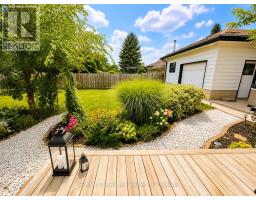 219 Brock Street, Zorra, ON N0M2M0 Photo 32