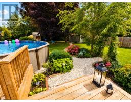 219 Brock Street, Zorra, ON N0M2M0 Photo 33