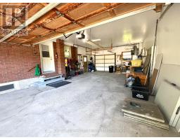219 Brock Street, Zorra, ON N0M2M0 Photo 34