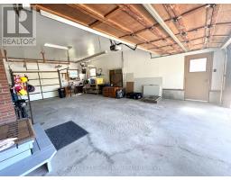 219 Brock Street, Zorra, ON N0M2M0 Photo 35