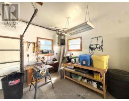 219 Brock Street, Zorra, ON N0M2M0 Photo 36
