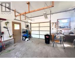 219 Brock Street, Zorra, ON N0M2M0 Photo 37