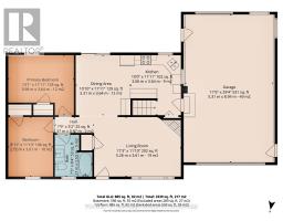 219 Brock Street, Zorra, ON N0M2M0 Photo 38