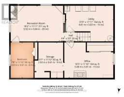219 Brock Street, Zorra, ON N0M2M0 Photo 39