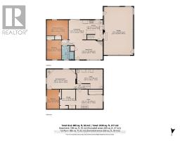 219 Brock Street, Zorra, ON N0M2M0 Photo 40