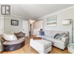Primary Bedroom - 219 Brock Street, Zorra, ON N0M2M0 Photo 6