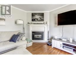 Other - 219 Brock Street, Zorra, ON N0M2M0 Photo 7
