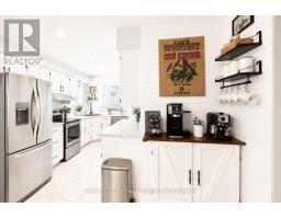 Laundry room - 219 Brock Street, Zorra, ON N0M2M0 Photo 9