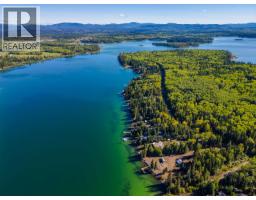 7111 Lincoln Drive, Bridge Lake, BC V0K1X1 Photo 10