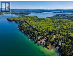 7111 Lincoln Drive, Bridge Lake, BC V0K1X1 Photo 11