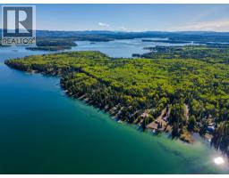 7111 Lincoln Drive, Bridge Lake, BC V0K1X1 Photo 12