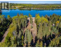 7111 Lincoln Drive, Bridge Lake, BC V0K1X1 Photo 13