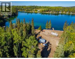 7111 Lincoln Drive, Bridge Lake, BC V0K1X1 Photo 14