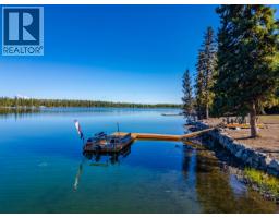 7111 Lincoln Drive, Bridge Lake, BC V0K1X1 Photo 16