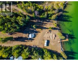 7111 Lincoln Drive, Bridge Lake, BC V0K1X1 Photo 17