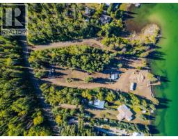 7111 Lincoln Drive, Bridge Lake, BC V0K1X1 Photo 18