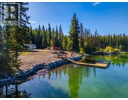 7111 Lincoln Drive, Bridge Lake, BC V0K1X1 Photo 19