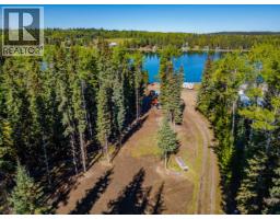 7111 Lincoln Drive, Bridge Lake, BC V0K1X1 Photo 6