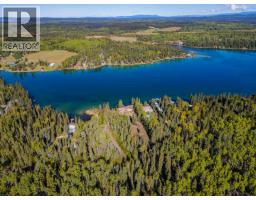 7111 Lincoln Drive, Bridge Lake, BC V0K1X1 Photo 7