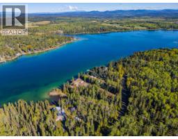 7111 Lincoln Drive, Bridge Lake, BC V0K1X1 Photo 8