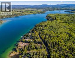 7111 Lincoln Drive, Bridge Lake, BC V0K1X1 Photo 9