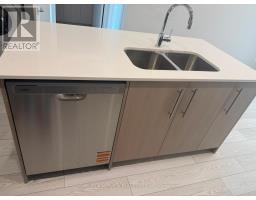3206 - 265 Wolf Willow Boulevard S, Chestermere Calg, AB T2X3Z8 Photo 16