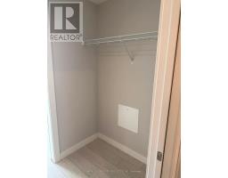 3206 - 265 Wolf Willow Boulevard S, Chestermere Calg, AB T2X3Z8 Photo 10