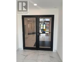 3206 - 265 Wolf Willow Boulevard S, Chestermere Calg, AB T2X3Z8 Photo 14