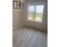 3206 - 265 Wolf Willow Boulevard S, Chestermere Calg, AB T2X3Z8 Photo 8
