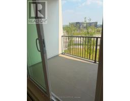 3206 - 265 Wolf Willow Boulevard S, Chestermere Calg, AB T2X3Z8 Photo 13