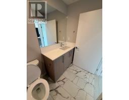 3206 - 265 Wolf Willow Boulevard S, Chestermere Calg, AB T2X3Z8 Photo 11