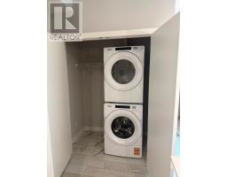 3206 - 265 Wolf Willow Boulevard S, Chestermere Calg, AB T2X3Z8 Photo 15