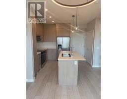 3206 - 265 Wolf Willow Boulevard S, Chestermere Calg, AB T2X3Z8 Photo 9