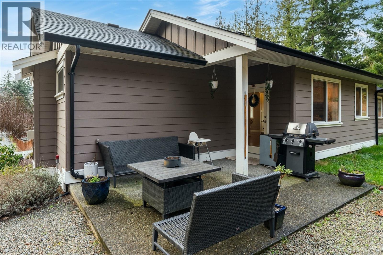 2629 Shawnigan Lake Rd - 24