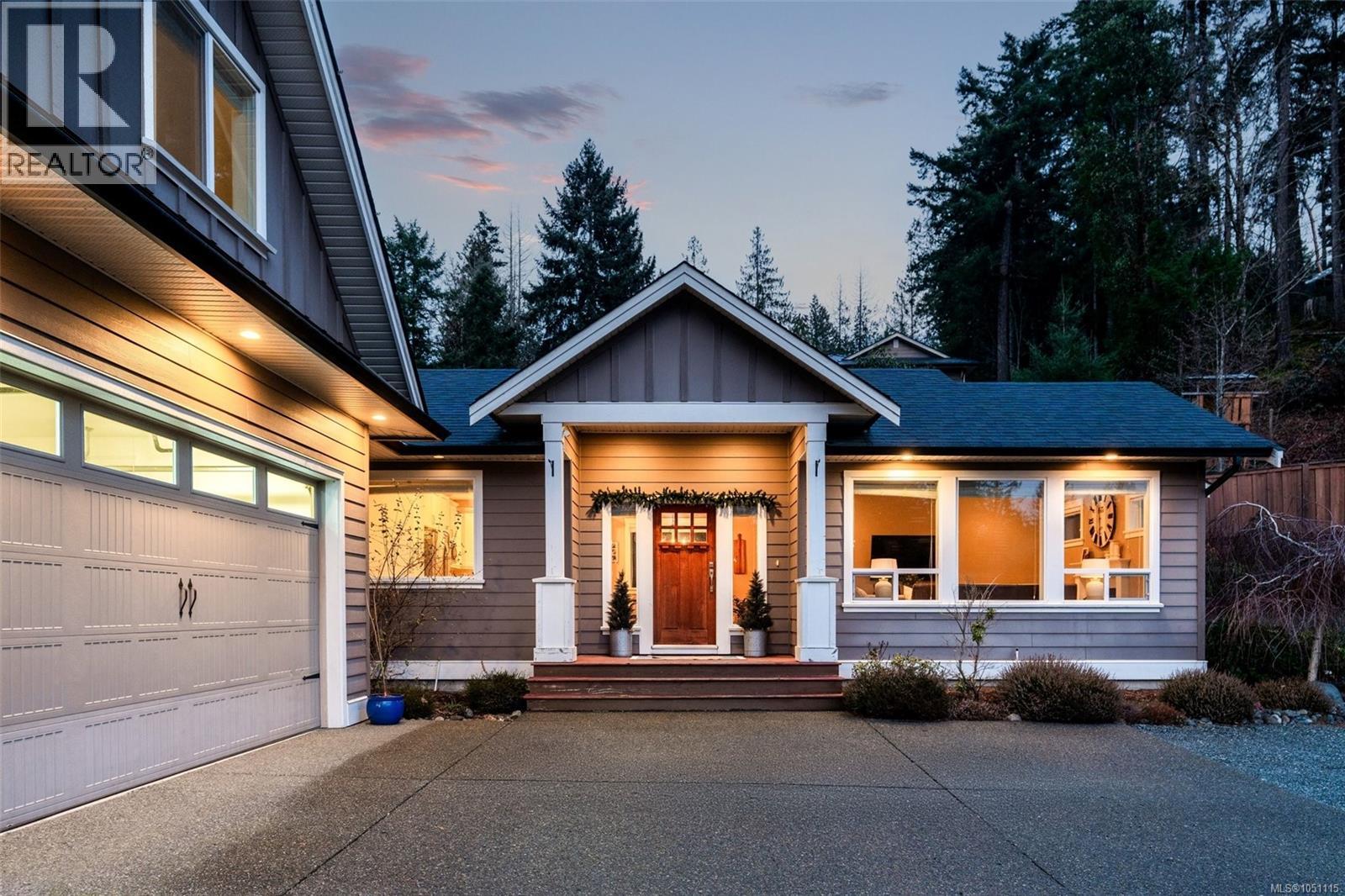 2629 Shawnigan Lake Rd - Image 4