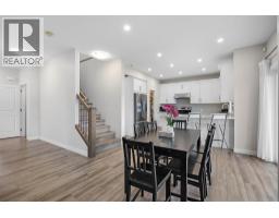 Recreation room - 695 Concordia Street, Kelowna, BC V1V0A9 Photo 10