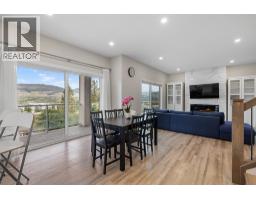 3pc Bathroom - 695 Concordia Street, Kelowna, BC V1V0A9 Photo 12