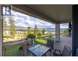 Bedroom - 695 Concordia Street, Kelowna, BC V1V0A9 Photo 22