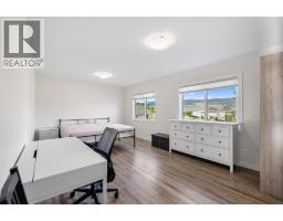 695 Concordia Street, Kelowna, BC V1V0A9 Photo 26