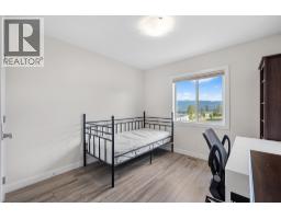695 Concordia Street, Kelowna, BC V1V0A9 Photo 31