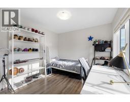 695 Concordia Street, Kelowna, BC V1V0A9 Photo 32