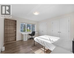 695 Concordia Street, Kelowna, BC V1V0A9 Photo 33