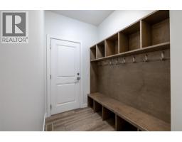 695 Concordia Street, Kelowna, BC V1V0A9 Photo 37
