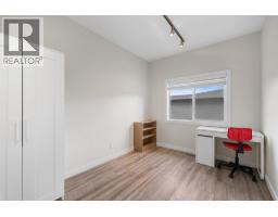 695 Concordia Street, Kelowna, BC V1V0A9 Photo 38