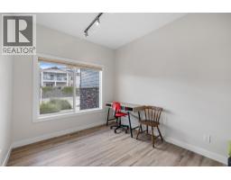 695 Concordia Street, Kelowna, BC V1V0A9 Photo 39