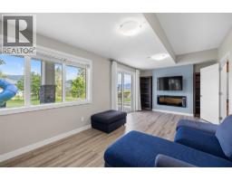 695 Concordia Street, Kelowna, BC V1V0A9 Photo 40
