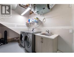 695 Concordia Street, Kelowna, BC V1V0A9 Photo 42
