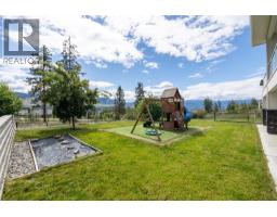 695 Concordia Street, Kelowna, BC V1V0A9 Photo 50