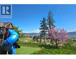 695 Concordia Street, Kelowna, BC V1V0A9 Photo 51